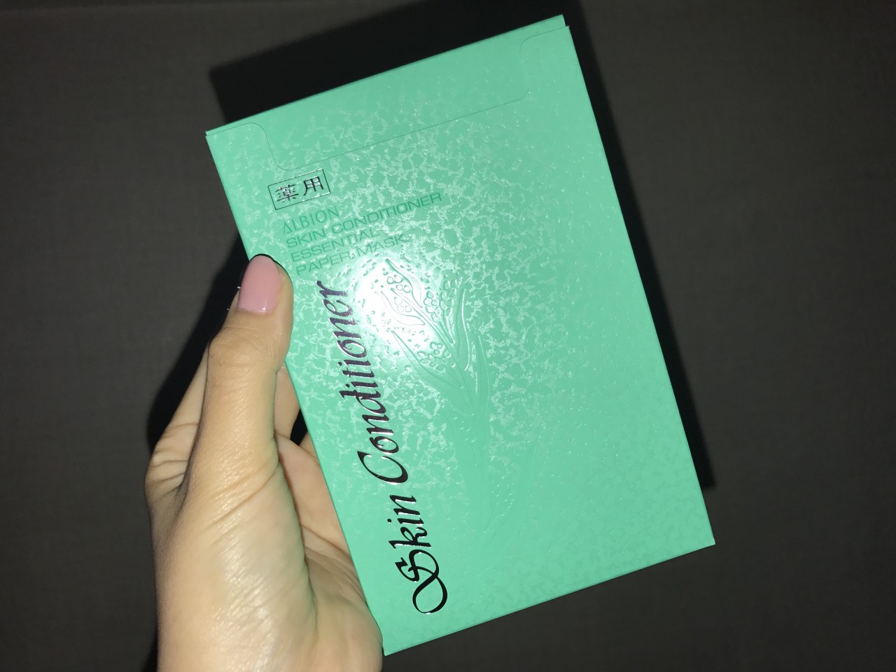 私の大好きなもの。。