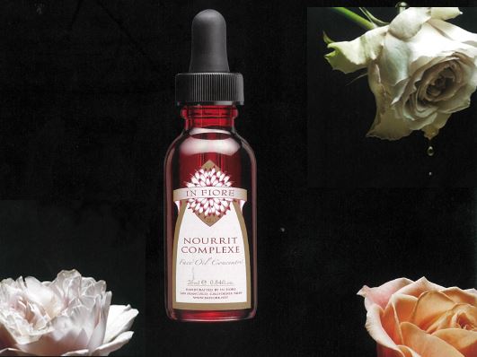 どうかこの冬が穏やかでありますように・・