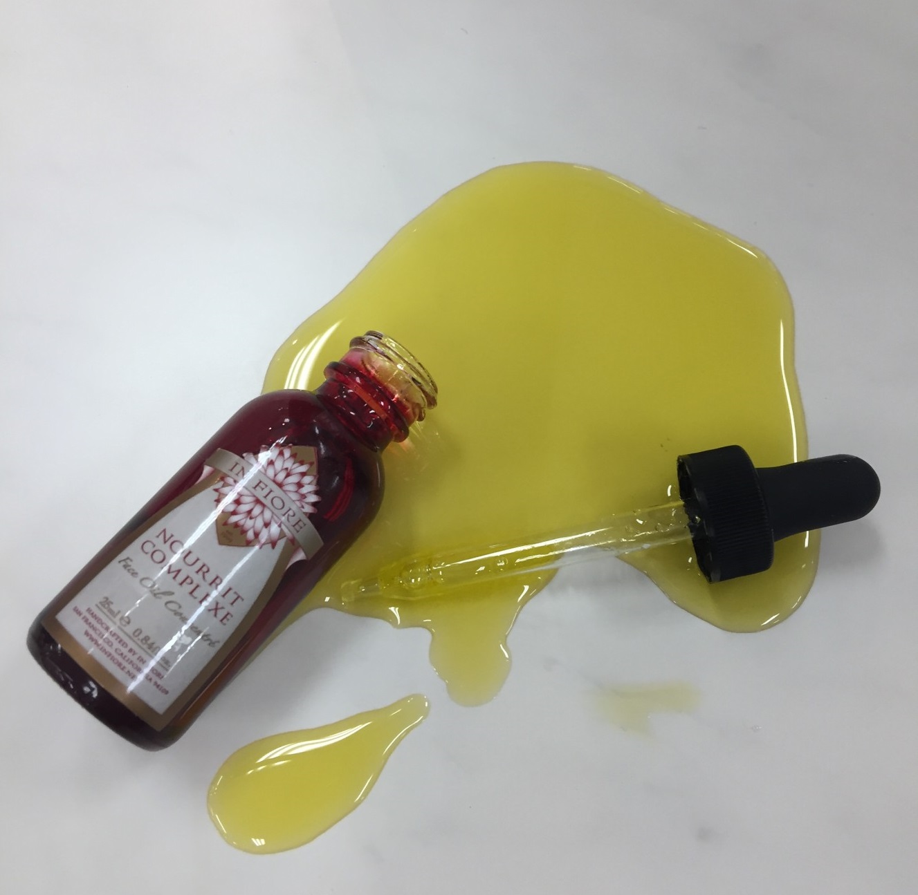 もう少し、あとひと頑張り・・