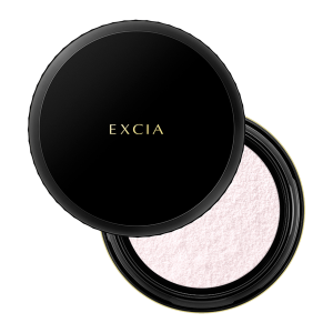 エクシア グラン インペリアル ヴェール 〈フェイスパウダー