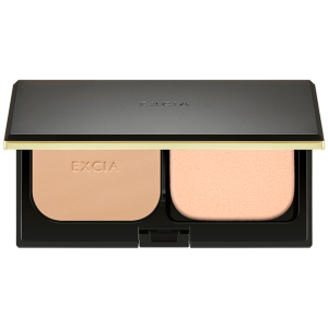EXCIA パウダーファンデーション OC101 PK301 aaaqfw__main-300x300.png