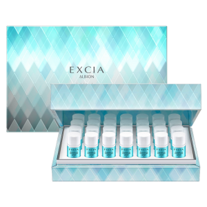group-aaapix__main-300x300.png