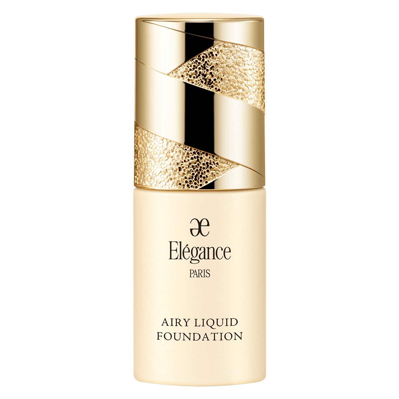 エアリー リクイッド ファンデーション