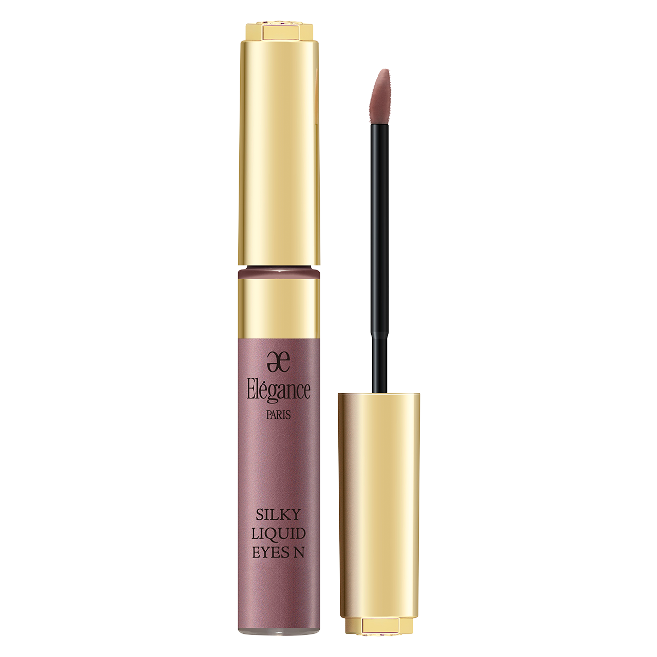 シルキー リクイッド アイズ N 〈アイカラー〉