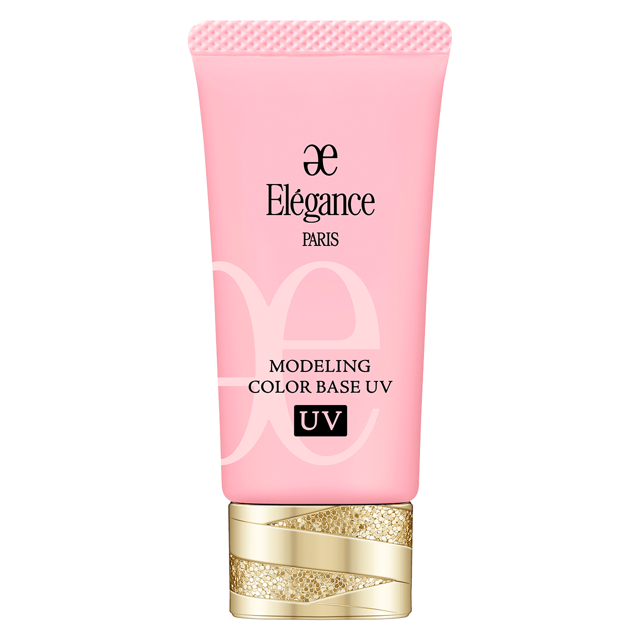 モデリング カラーベース UV 〈肌色補正メイクアップベース〉