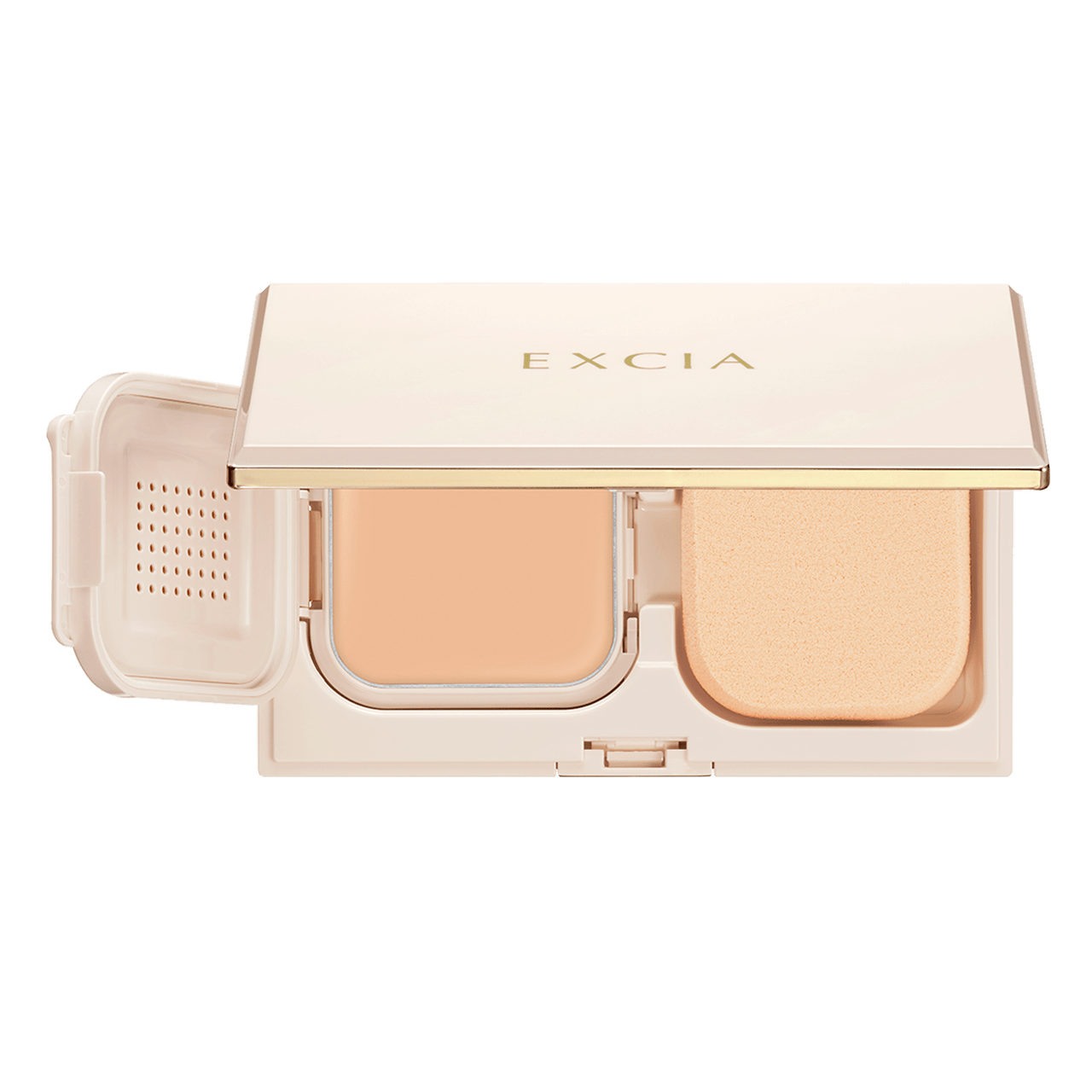 エクシア アンテリサンス ブライト リフトエマルジョン 〈ファンデーション〉