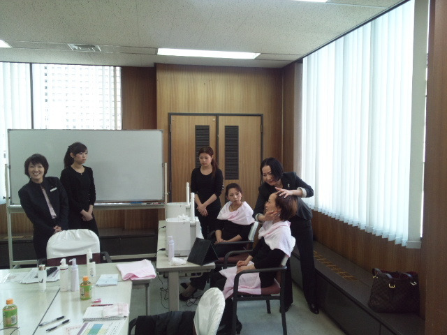 ききかじり-2012-1-18