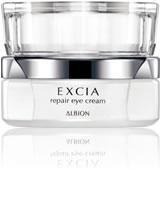 ALBION・IGNIS ~ききかじり~-2011-11-20