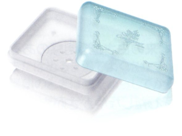 ALBION・IGNIS ~ききかじり~-2012-5-7-2