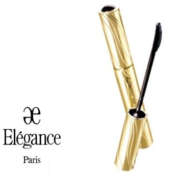 $ALBION・IGNIS ~ききかじり~-12(8-26)