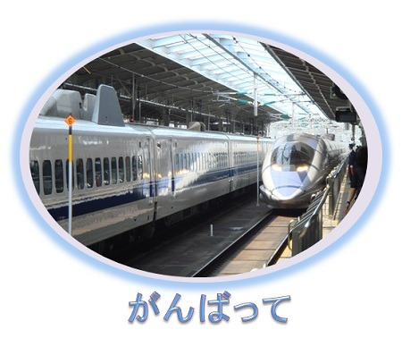 $ALBION・IGNIS ~ききかじり~-2013(1-7)